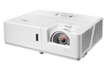 optoma-zu606tst-w-wuxga-dlp-professional-installat