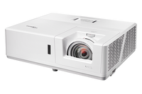 optoma-zu606tst-w-wuxga-dlp-professional-installat