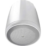 optoma-zw300ust-dlp-wxga-projector-optoma-eh460st-dlp-hd-projector-1