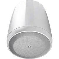optoma-zw300ust-dlp-wxga-projector-optoma-eh460st-dlp-hd-projector-1