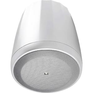 optoma-zw300ust-dlp-wxga-projector-optoma-eh460st-dlp-hd-projector-1