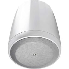 optoma-zw300ust-dlp-wxga-projector-optoma-eh460st-dlp-hd-projector-1