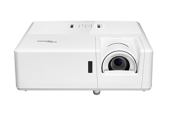 optoma-zw403-wxga-dlp-laser-projector