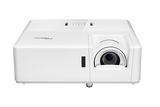 optoma-zw403-wxga-dlp-laser-projector