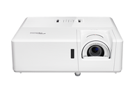 optoma-zw403-wxga-dlp-laser-projector