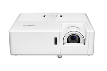 optoma-zw403-wxga-dlp-laser-projector