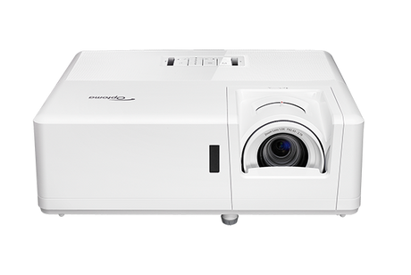 optoma-zw403-wxga-dlp-laser-projector