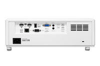 optoma-zw403-wxga-dlp-laser-projector