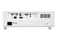 optoma-zw403-wxga-dlp-laser-projector