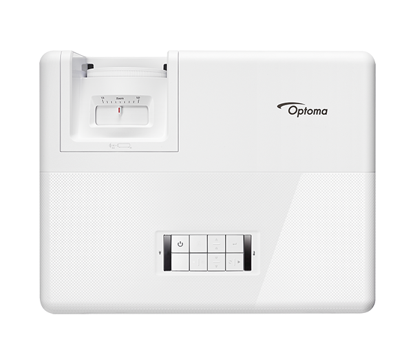 optoma-zw403-wxga-dlp-laser-projector