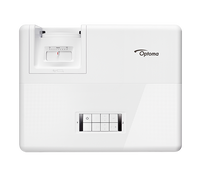 optoma-zw403-wxga-dlp-laser-projector