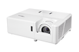 optoma-zw403-wxga-dlp-laser-projector