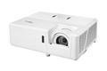 optoma-zw403-wxga-dlp-laser-projector