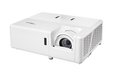 optoma-zw403-wxga-dlp-laser-projector