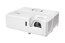 optoma-zw403-wxga-dlp-laser-projector