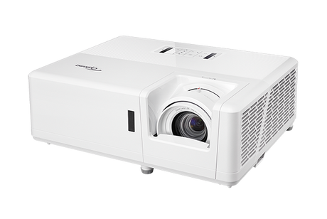 optoma-zw403-wxga-dlp-laser-projector