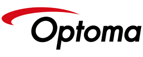 Optoma Authorized Dealer