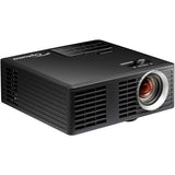 Optoma ML750i LED DLP Projector