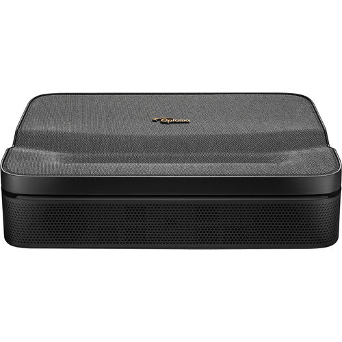 Optoma ML1080ST 1080P Portable Laser Projector