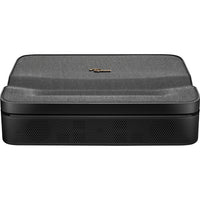 Optoma ML1080ST 1080P Portable Laser Projector