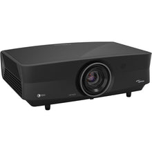 Optoma Technology UHZ68 4500-Lumen UHD 4K Dual-Laser DLP Home Theater Projector