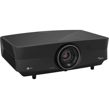Optoma Technology UHZ68 4500-Lumen UHD 4K Dual-Laser DLP Home Theater Projector
