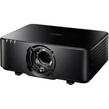 Optoma ZK1120 Laser DLP Projector (No Lens)