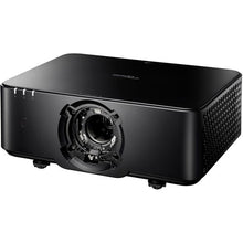 Optoma ZK1120 Laser DLP Projector (Lens Not Included)