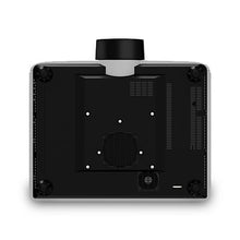 p601q-p721q_8