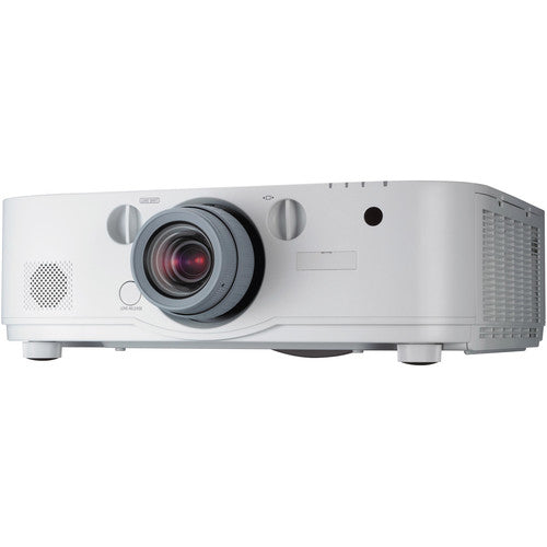 NEC NP-PA521U-13ZL Projector