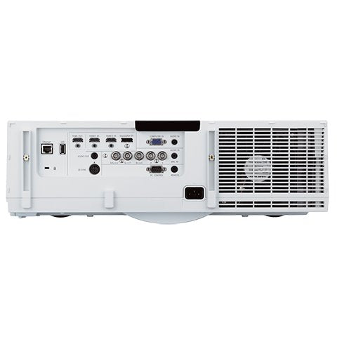 NEC NP-PA521U-13ZL Projector - Thumbnail 3