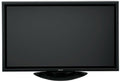 panaonic-th-50pf10uk-professional-plasma
