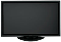 panaonic-th-50pf10uk-professional-plasma