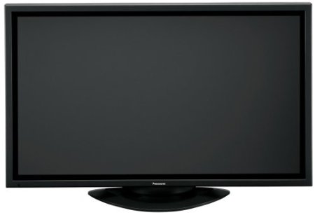 panaonic-th-50pf10uk-professional-plasma