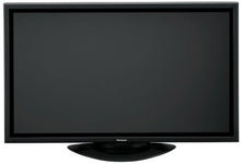 panaonic-th-50pf10uk-professional-plasma
