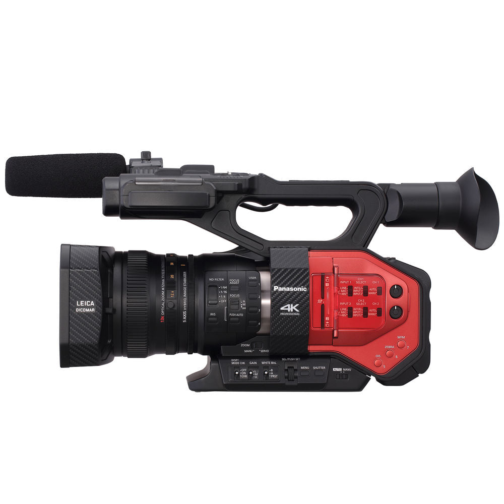 panasonic-ag-dvx200pj8-4k-camcorder-with-four-thir-panasonic-ag-dvx200pj8-4k-camcorder-with-four-thir-1