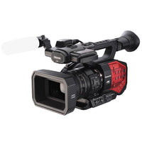 panasonic-ag-dvx200pj8-4k-camcorder-with-four-thir-panasonic-ag-dvx200pj8-4k-camcorder-with-four-thir