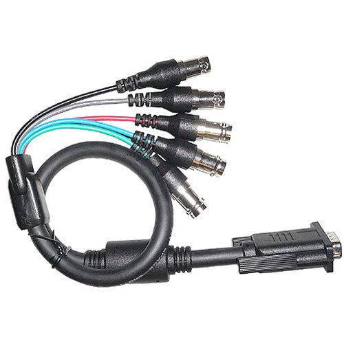 panasonic-aw-ca20t6g-breakout-cable