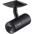 panasonic-aw-he2pj-hd-sd-integrated-indoor-camera-panasonic-aw-he2pj-hd-sd-integrated-indoor-camera