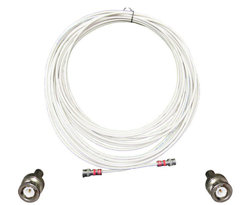 PTZOptics HDSDI-75 HD-SDI Video Broadcast Cable (75')