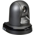 panasonic-aw-he40sk-ptz-camera-panasonic-aw-he40sk-ptz-camera-1