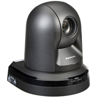 panasonic-aw-he40sk-ptz-camera-panasonic-aw-he40sk-ptz-camera-1