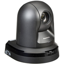 panasonic-aw-he40sk-ptz-camera-panasonic-aw-he40sk-ptz-camera-1