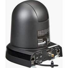 panasonic-aw-he40sk-ptz-camera-panasonic-aw-he40sk-ptz-camera