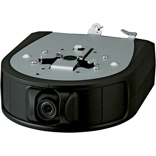 Panasonic AW-HEA10KPJ Control Assist Camera