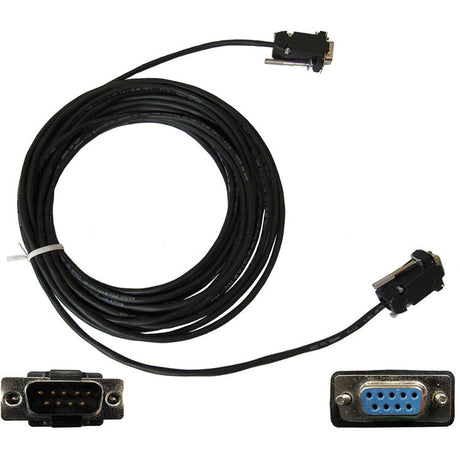 panasonic-aw-hn130wpj-hd-integrated-ptz-camera-wit