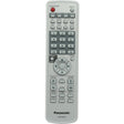 panasonic-aw-rm50g-wireless-remote-control