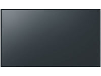 panasonic-aw-rp120-remote-camera-controller-panasonic-ca20tcat1-adapter-cable-1-1