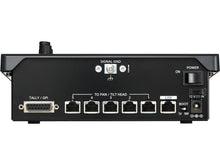 panasonic-aw-rp50nj-compact-remote-camera-controll