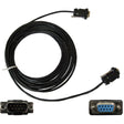 panasonic-aw-ue150wpj-4k-60p-professional-ptz-came